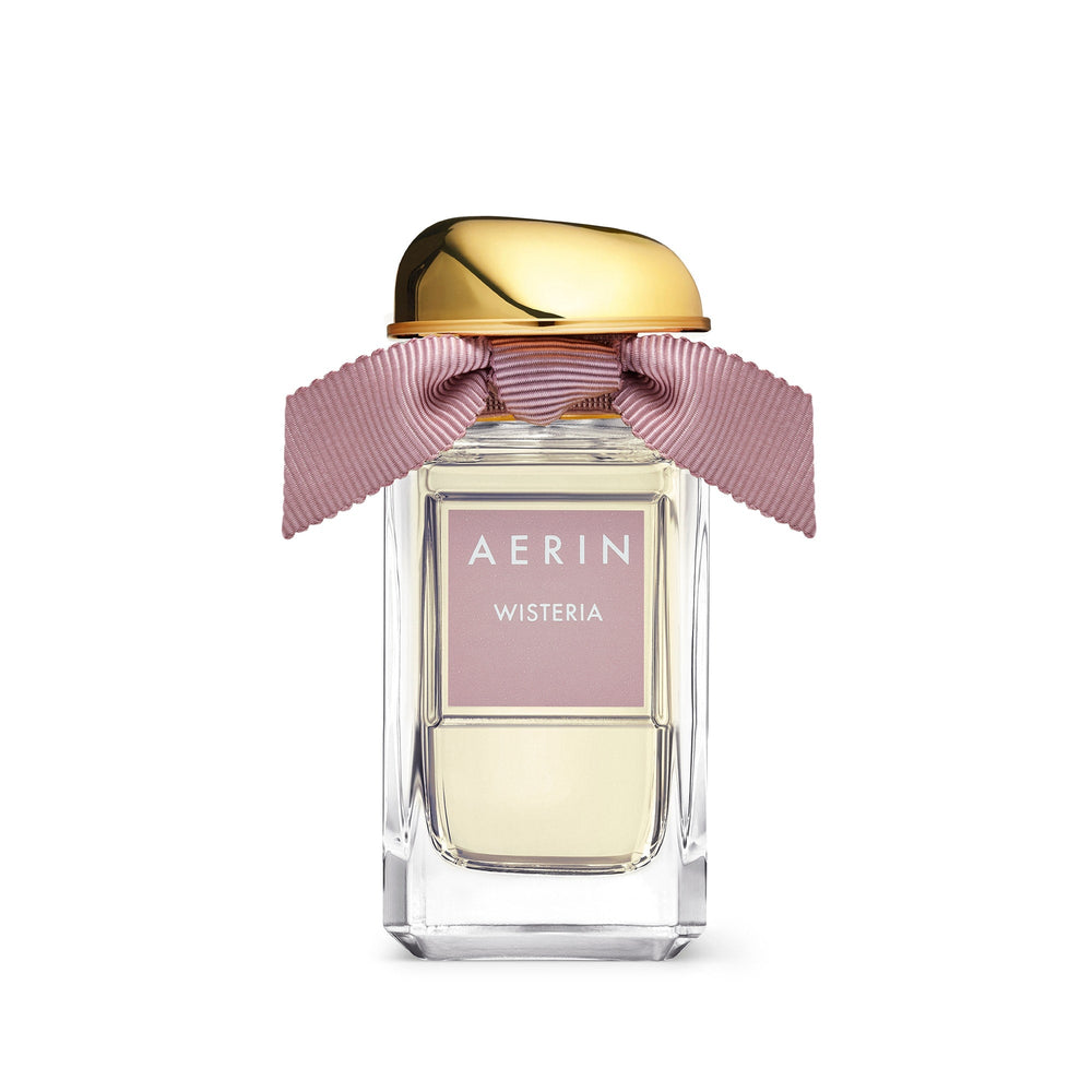 AERIN Wisteria