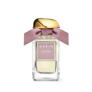 AERIN Wisteria