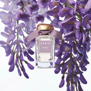 AERIN Wisteria