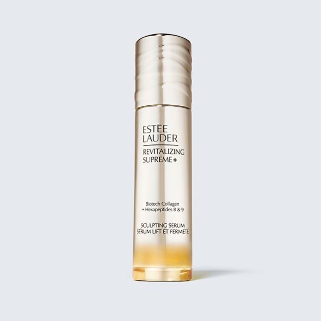 Revitalizing Supreme+