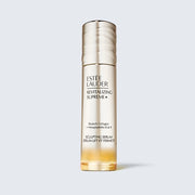 Revitalizing Supreme+
