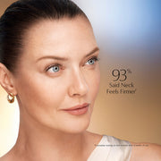 Revitalizing Supreme+