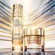 Revitalizing Supreme+