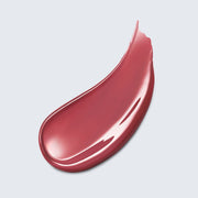 Pure Color 156 Melted Rose