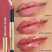 Pure Color 156 Melted Rose