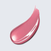 Pure Color 390 Melted Melon