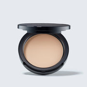 Double Wear Translucent Light Medium