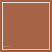 Try it Free: 6W1 Sandalwood