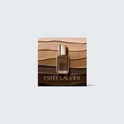 Try it Free: 7N1 Deep Amber