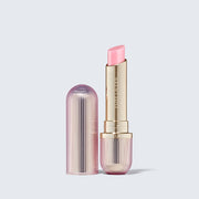 Futurist HydraPlump 705 Petal Boost