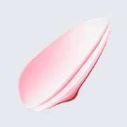 Futurist HydraPlump 705 Petal Boost