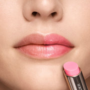 Futurist HydraPlump 705 Petal Boost
