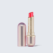 Futurist HydraPlump 701 Cherry Glow