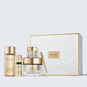 Re-Nutriv Reawaken Skin's Youthful Radiance Ritual
