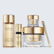 Re-Nutriv Reawaken Skin's Youthful Radiance Ritual