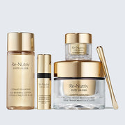 Re-Nutriv  Youth-Igniting Luxury Collection