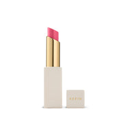 AERIN Petal Pink