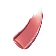 AERIN Petal Pink