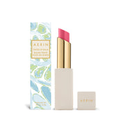 AERIN Petal Pink