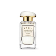 AERIN  Mediterranean Honeysuckle Soleil