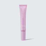 Futurist Blushmaker Meet Cute