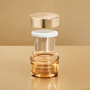 Revitalizing Supreme+ Moisturizer Refill Skincare Gift Set