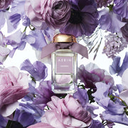 AERIN  Les Jardins Botaniques Wisteria Essentials