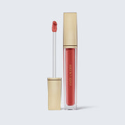 Glossy Pout 03 Rose Water