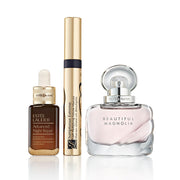 Estée Favorites