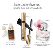 Estée Favorites