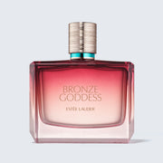 Bronze Goddess