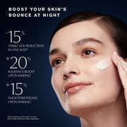Revitalizing Supreme+