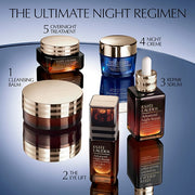 Revitalizing Supreme+