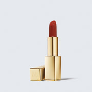 Pure Color 333 Persuasive