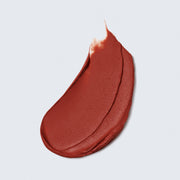 Pure Color 333 Persuasive