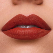 Pure Color 333 Persuasive