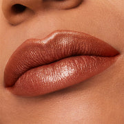 Pure Color 111 Tiger Eye