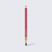 Double Wear 11 Pink