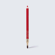 Double Wear 18 Red