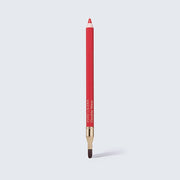 Double Wear 13 Coral
