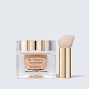 Re-Nutriv 1C1 Cool Bone