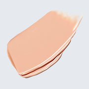 Re-Nutriv 1C1 Cool Bone