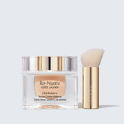 Re-Nutriv 1C0 Cool Porcelain