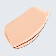 Re-Nutriv 1C0 Cool Porcelain