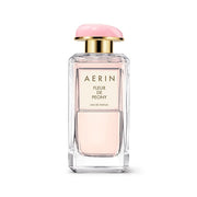 AERIN Fleur de Peony