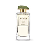 AERIN Cedar Violet
