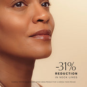 Revitalizing Supreme+