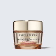 Revitalizing Supreme+
