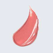 Pure Color 564 Crystal Baby