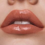 Pure Color 564 Crystal Baby